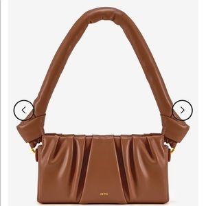 Jw Pei Mila Shoulder bag